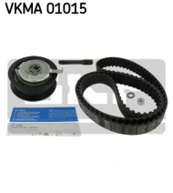 Ременный комплект SKF VKMA 01015