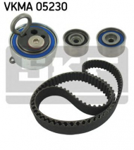 Ременный комплект SKF VKMA 05230