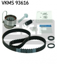 Ременный комплект SKF VKMS 93616