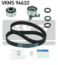 Ременный комплект SKF VKMS 94610