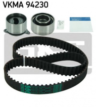 Ременный комплект SKF VKMA 94230