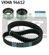 Ременный комплект SKF VKMA 94612