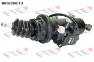 Цилиндр FTE MKG23852.4.3