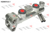 Цилиндр FTE H209010.0.1