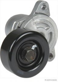 Натяжная планка HERTH+BUSS JAKOPARTS J1140339