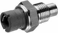 Датчик HELLA 6PT 009 107-621