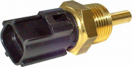 Датчик HELLA 6PT 009 107-121