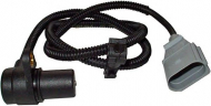 Датчик HELLA 6PU 009 146-391