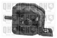 Подвеска QUINTON HAZELL EM1543