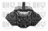 Подвеска QUINTON HAZELL EM2490