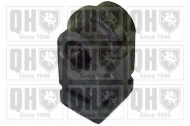 Подвеска QUINTON HAZELL EMB7154