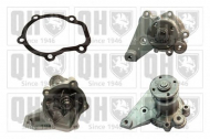 Насос QUINTON HAZELL QCP2991