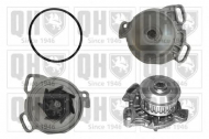 Насос QUINTON HAZELL QCP2226