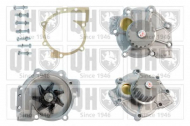 Насос QUINTON HAZELL QCP3648