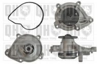 Насос QUINTON HAZELL QCP3657