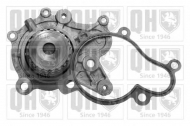 Насос QUINTON HAZELL QCP3671