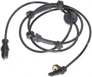 Датчик HELLA 6PU 009 106-771