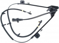 Датчик HELLA 6PU 010 039-121
