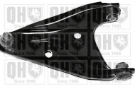 Рычаг независимой подвески колеса QUINTON HAZELL QSA2332S