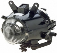 Фара HELLA 1NA 354 695-001