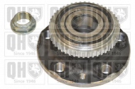 Комплект подшипника QUINTON HAZELL QWB1001
