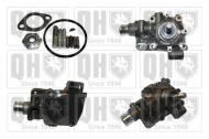 Насос QUINTON HAZELL QCP3806