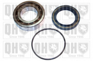 Комплект подшипника QUINTON HAZELL QWB194C