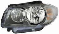 Фара HELLA 1EG 354 538-011