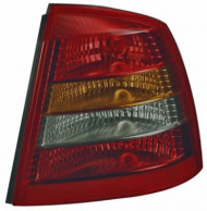Фонарь HELLA 2NR 354 282-051