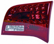 Фонарь HELLA 2NE 354 542-031