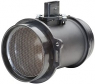 Датчик HELLA 8ET 009 142-791