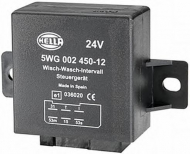 Реле HELLA 5WG 002 450-121