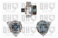 Генератор QUINTON HAZELL QRA1232