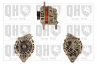 Генератор QUINTON HAZELL QRA2105