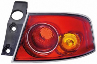 Фонарь HELLA 9EL 354 448-011