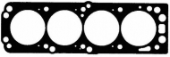 Прокладкa GOETZE 30-025706-20