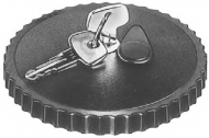Запор HELLA 8XY 004 734-001
