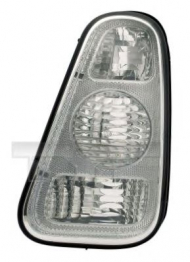 Фонарь TYC 11-5970-21-2