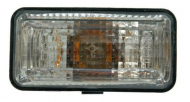 Фонарь TYC 18-3589-31-2