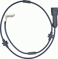 Контакт FERODO FWI243