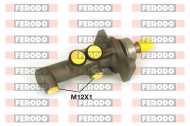 Цилиндр FERODO FHM1227