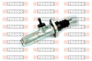 Цилиндр FERODO FHC5108