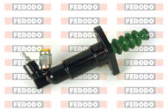 Цилиндр FERODO FHC6033