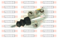 Цилиндр FERODO FHC6042