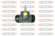 Цилиндр FERODO FHW4137