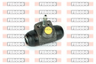 Цилиндр FERODO FHW4075