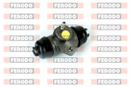 Цилиндр FERODO FHW4202