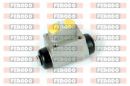 Цилиндр FERODO FHW4261