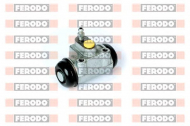Цилиндр FERODO FHW4108