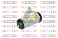 Цилиндр FERODO FHW4190